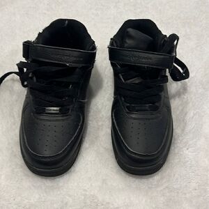 Phat Farm Sneakers  